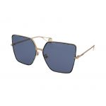 Ochelari de soare Gucci GG0436S 004