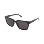 Ochelari de soare Guess GU00050 01A