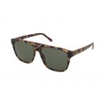 Ochelari de soare Guess GU00056 53N