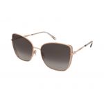 Ochelari de soare Jimmy Choo Alexis/S DDB/HA