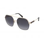 Ochelari de soare Marc Jacobs Marc 576/S RHL/9O