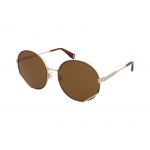Ochelari de soare Marc Jacobs MJ 1047/S 01Q/70