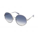 Ochelari de soare Marc Jacobs MJ 1047/S KUF/08