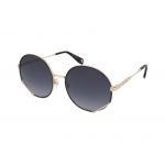 Ochelari de soare Marc Jacobs MJ 1047/S RHL/9O
