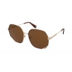 Ochelari de soare Marc Jacobs MJ 1049/S 01Q/70