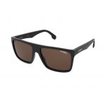 Ochelari de soare ,Sports Ochelari de vedere Carrera 5039/S 807/9O