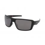 Ochelari de soare ,Sports Ochelari de vedere Oakley Double Edge OO9380 938008