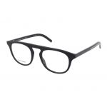 Ochelari de vedere Christian Dior Blacktie249 807