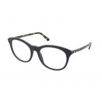 Ochelari de vedere Christian Dior Montaigne41 CF2