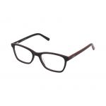 Ochelari de vedere Crullé Kids B14328 C11