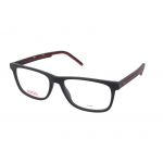 Ochelari de vedere Hugo Boss HG 1048 BLX