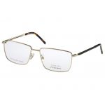 Ochelari de vedere Morel 50064M DM11