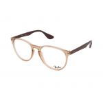 Ochelari de vedere Ray-Ban Erika RX7046 5940