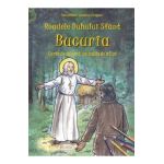 Roadele Duhului Sfant Vol.9: Bucuria - Amalia Dragne