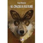 Al cincilea fluture - Uros Petrovici