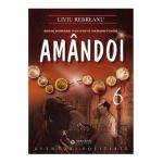 Amandoi - Liviu Rebreanu