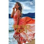 Amintirile noptii - Sidney Sheldon