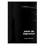 Amor de imprumut - Roxana Medvetki
