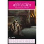Arizona Market - Kenneth R. Norton