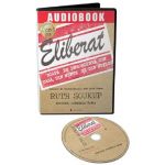 Audiobook. Eliberat. Scapa de dezordinea din casa, din minte si din suflet - Ruth Soukup