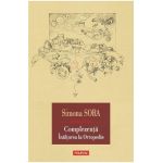 Complezenta. Inaltarea la ortopedie. Musafir pe viata - Simona Sora