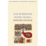 Cum ne pregatim pentru venirea Imparatiei cerurilor - Spiridonos Logothetis