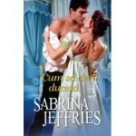 Cum sa devii ducesa - Sabrina Jeffries