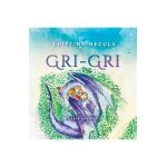 Gri-gri - Cristina Necula