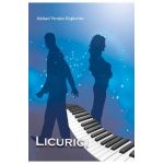 Licurici - Michael Varujan Magharian