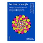 Lucrand cu emotia - Leslie S. Greenberg, Norka T. Malberg, Michael A. Tompkins