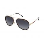 Ochelari de soare Carrera Carrera 1044/S 086/9O