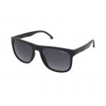 Ochelari de soare Carrera Carrera 2038T/S 807/9O