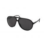 Ochelari de soare Carrera Carrera 237/S 003/M9