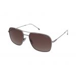 Ochelari de soare Carrera Carrera 247/S 6LB/LA