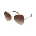 Ochelari de soare Dolce & Gabbana DG2274 02/13
