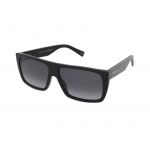 Ochelari de soare Marc Jacobs Marc Icon 096/S 807/9O