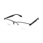 Ochelari de vedere Hugo Boss HG 0324 2WF