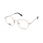 Ochelari de vedere Levi's LV 1009 J5G