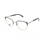 Ochelari de vedere Levi's LV 5036 2M2