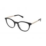 Ochelari de vedere Pierre Cardin P.C. 8489 807