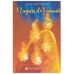 Ruguri de toamna - Traian Parva Sasarman