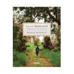 Calea revelata - Oprah Winfrey