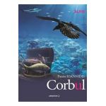 Corbul - Panos Ioannidis