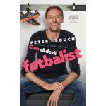Cum sa devii fotbalist - Peter Crouch, Tom Fordyce