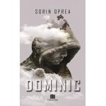 Dominic - Sorin Oprea