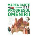 Marea carte despre progresul omenirii