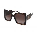 Ochelari de soare Carolina Herrera CH 0001/S 086/HA