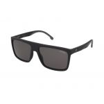 Ochelari de soare Carrera Carrera 8055/S 003/M9