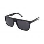 Ochelari de soare Carrera Carrera 8055/S 807/IR
