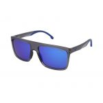 Ochelari de soare Carrera Carrera 8055/S KB7/Z0